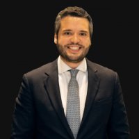 36ba38e1994be6153e7ffabce917c043