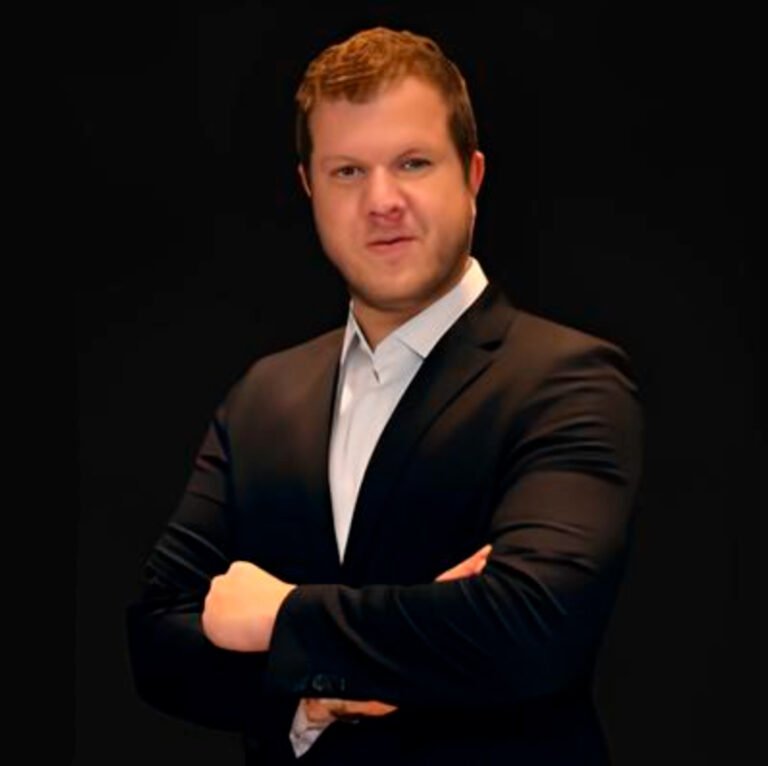 eb99ef95d4f91bf3955ddbf6a2a1293(f)